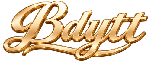 bdytt.com