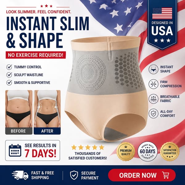 Sfrcord®️ Official Brand Store | 2026 4-In-1 Micro-Particle Sculpting & Fat-Burn Short