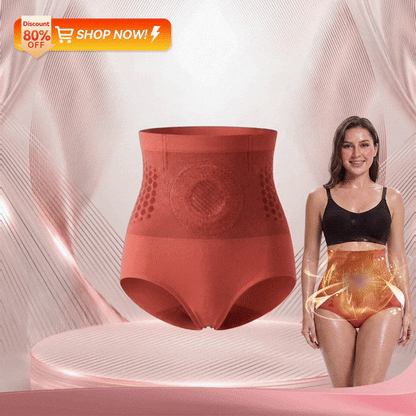 Sfrcord®️ Official Brand Store | 2026 4-In-1 Micro-Particle Sculpting & Fat-Burn Short
