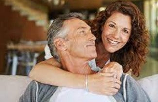 Alcuras® Rock-Hard in 41 Seconds Without Pills, Planning, or Apologies