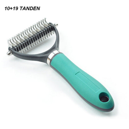 Last Day 49% OFF🔥Pet Pro Grooming Tool